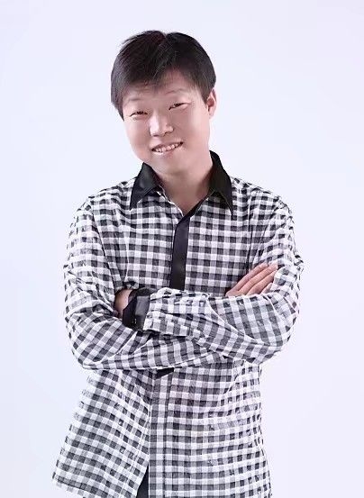 碧海升明月的第一张照片--山西残疾人相亲网
