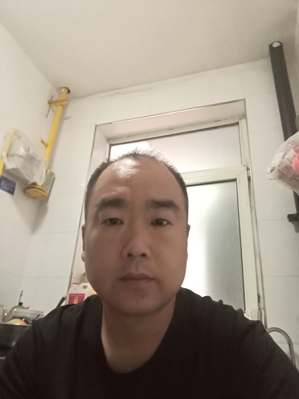 我的心很迷茫的第一张照片--山西残疾人相亲网