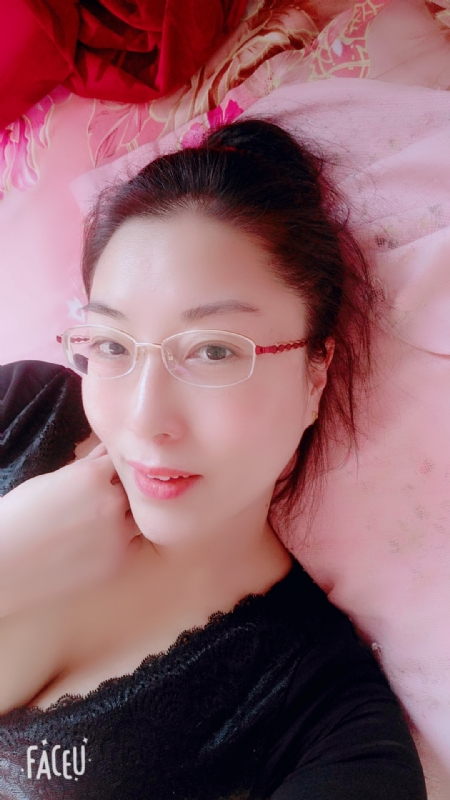 感悟的第一张照片--山西残疾人相亲网