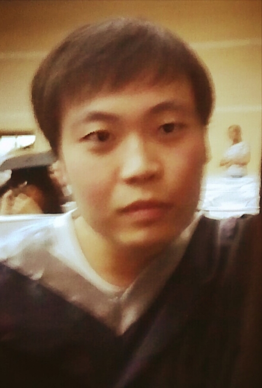 枫～傲落的第一张照片--山西残疾人相亲网