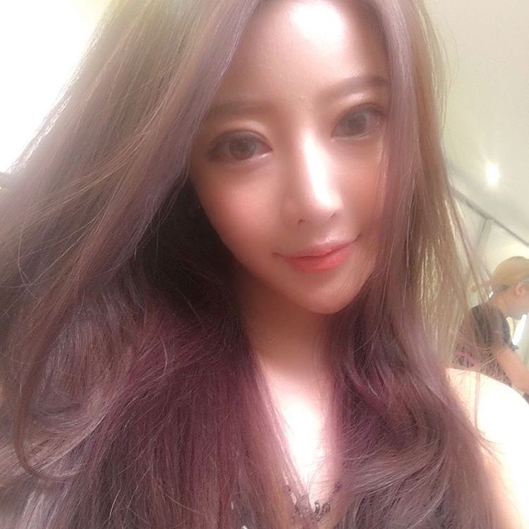 婷兒的第一张照片--山西残疾人相亲网