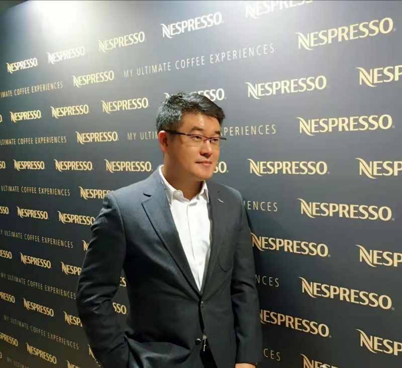 你的微信好友的第一张照片--山西残疾人相亲网