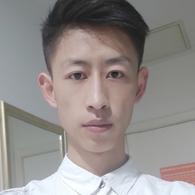 大几把添比比的第一张照片--山西残疾人相亲网