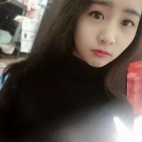 小澳门缅甸的第一张照片--山西残疾人相亲网