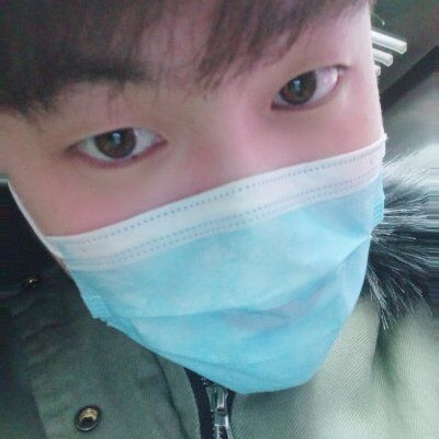 大学生的第一张照片--山西残疾人相亲网