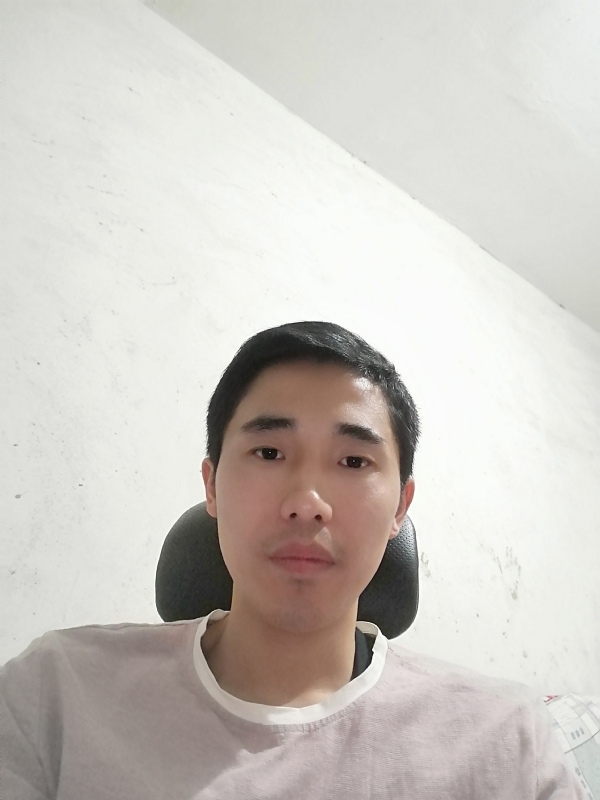 真情难觅的第一张照片--山西残疾人相亲网