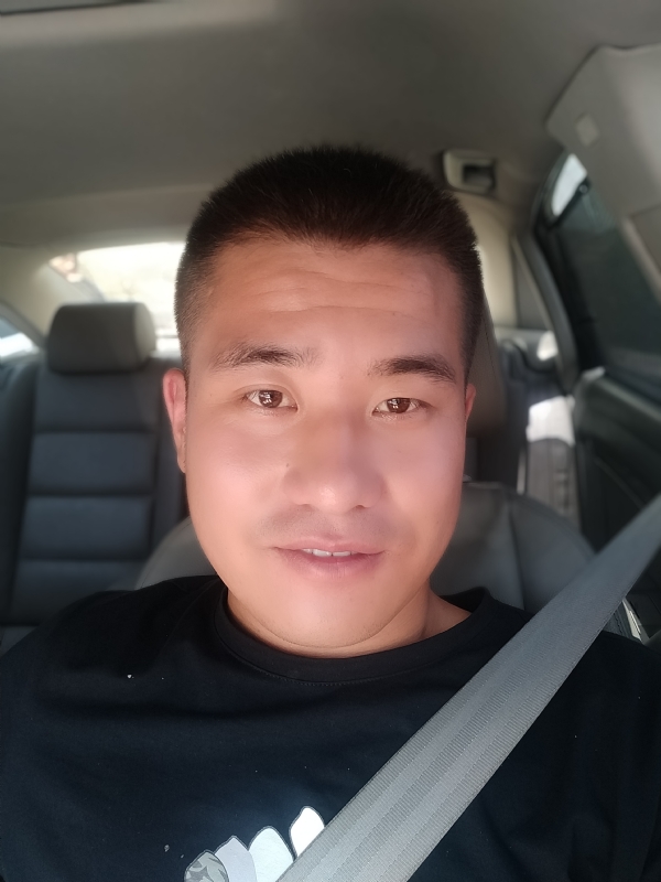 无名的第二张照片--山西残疾人相亲网