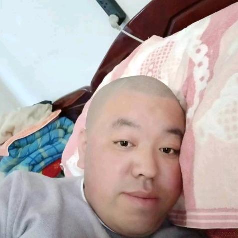 单是好男人的第二张照片--山西残疾人相亲网