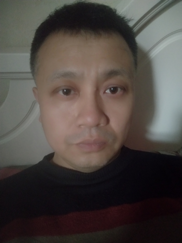 PP的第一张照片--山西残疾人相亲网