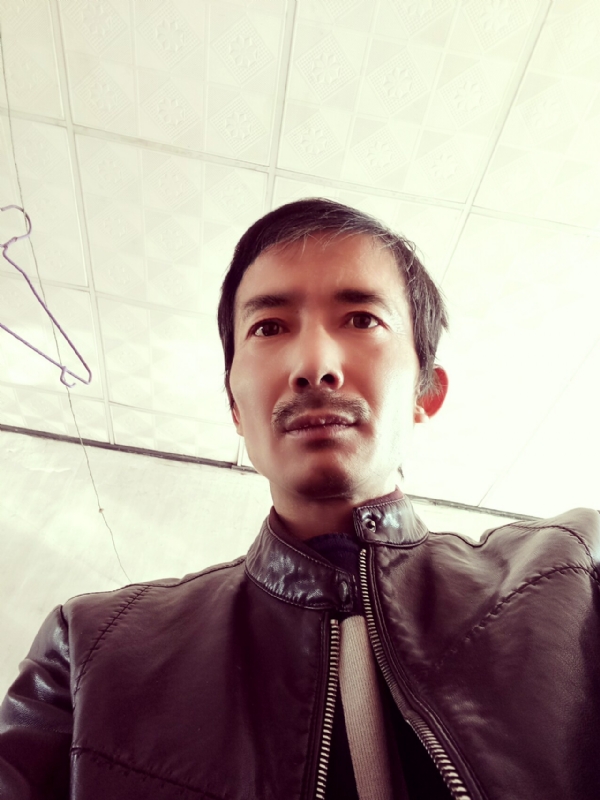 好久好久的第四张照片--山西残疾人相亲网