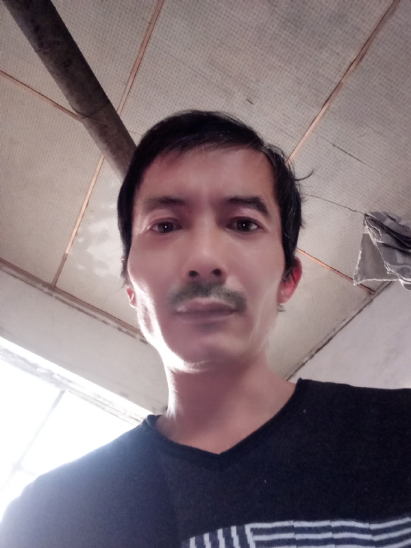 好久好久的第五张照片--山西残疾人相亲网