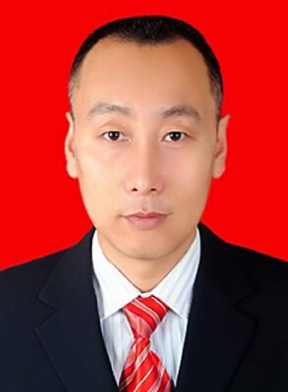 忠诚的第一张照片--山西残疾人相亲网
