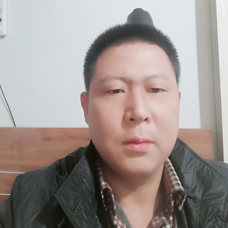 符号的第一张照片--山西残疾人相亲网