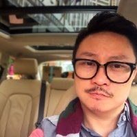 hmingyang的第一张照片--山西残疾人相亲网