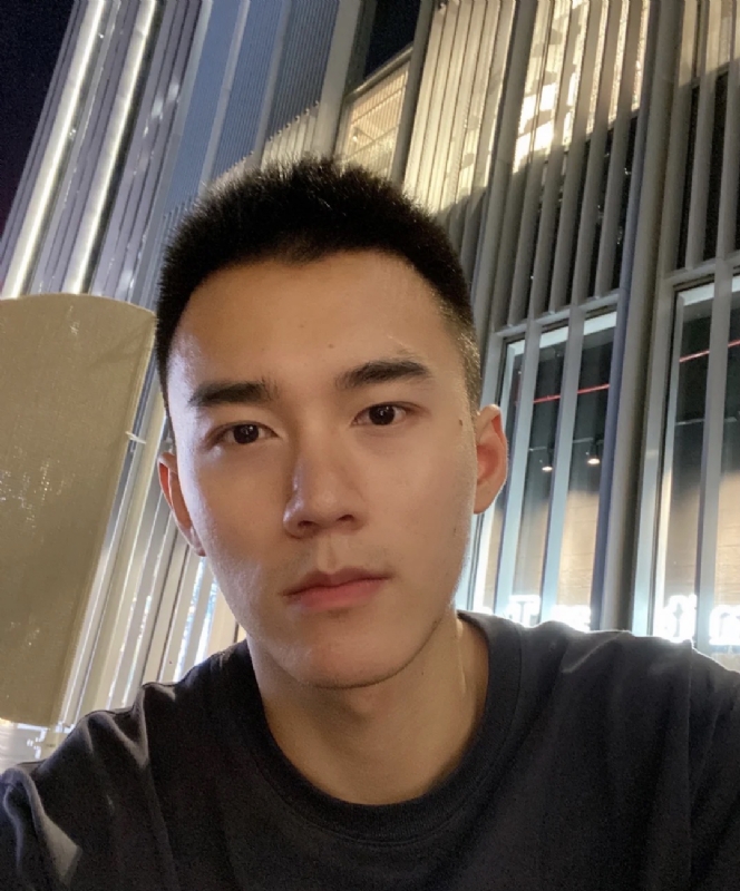 余生不将就的第一张照片--山西残疾人相亲网