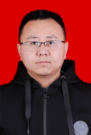 小熊维尼的第一张照片--山西残疾人相亲网