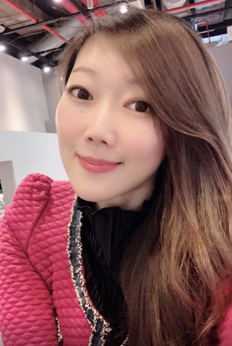 束hguue負的第二张照片--山西残疾人相亲网