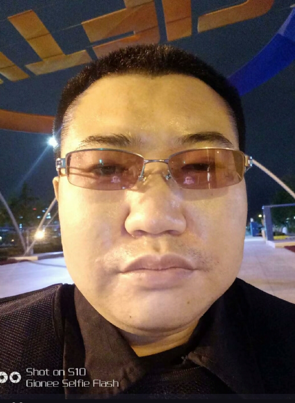 星尘的第一张照片--山西残疾人相亲网