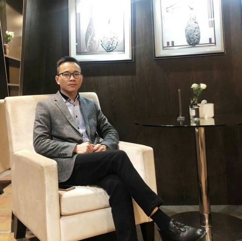 我這樣的男人的第六张照片--山西残疾人相亲网