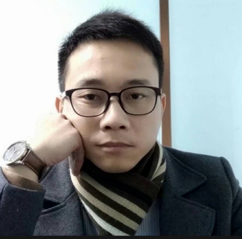 我這樣的男人的第七张照片--山西残疾人相亲网