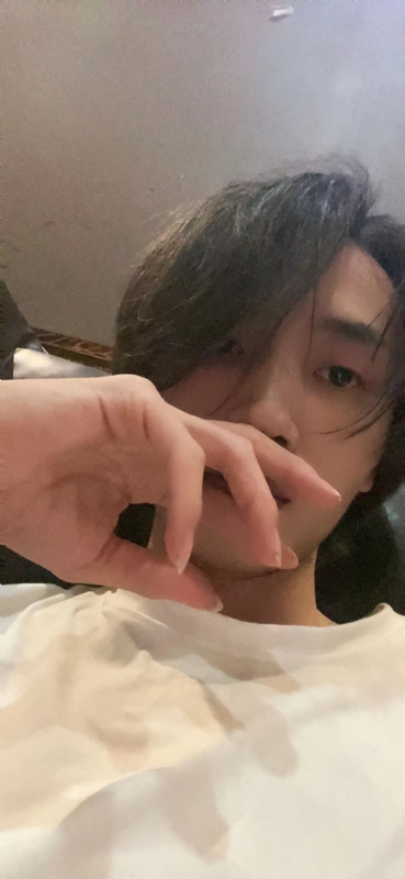 焱的第一张照片--山西残疾人相亲网