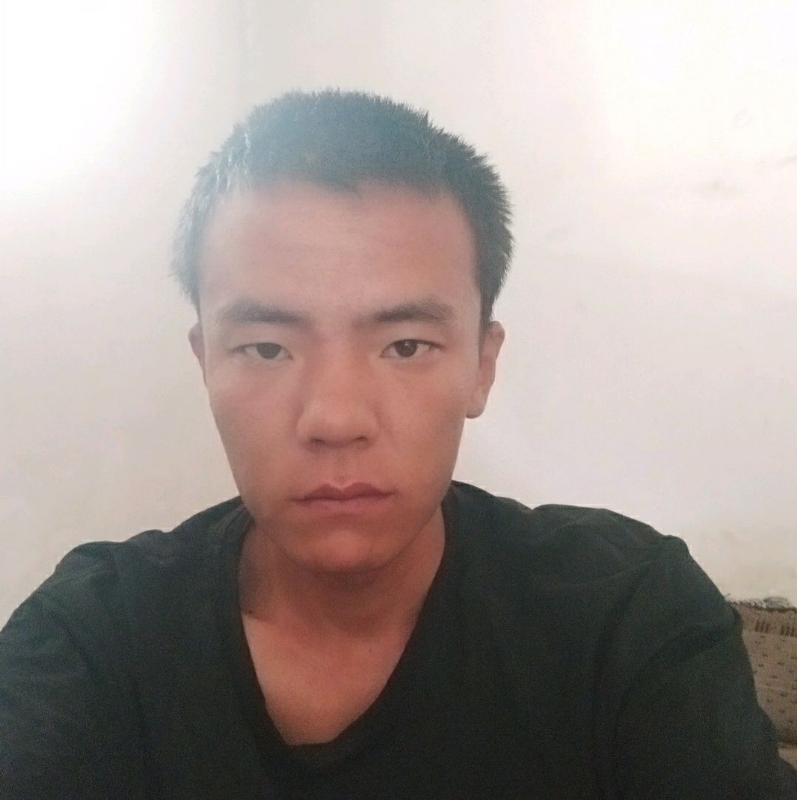 哦哦的第二张照片--山西残疾人相亲网