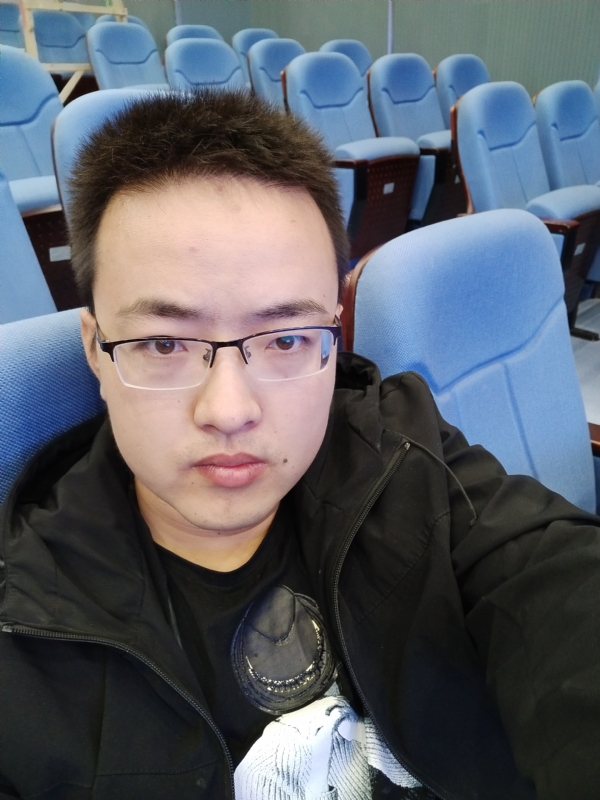 勒布朗的第一张照片--山西残疾人相亲网
