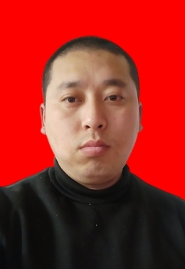 山西晋牛的第一张照片--山西残疾人相亲网