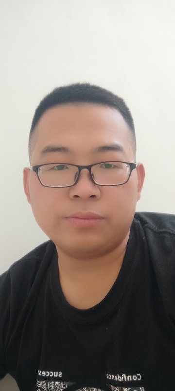 你的未来的第一张照片--山西残疾人相亲网