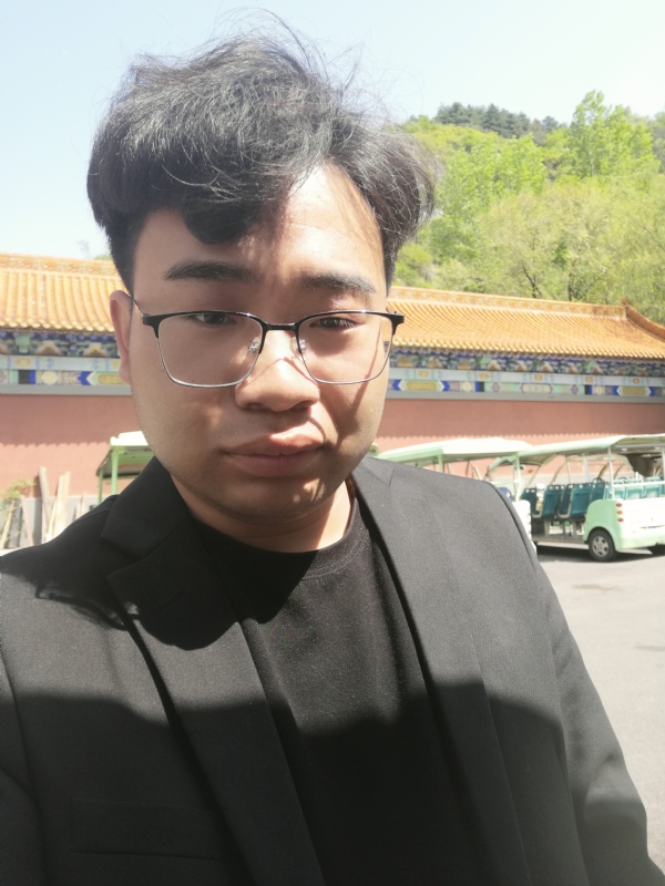 万家灯火的第一张照片--山西残疾人相亲网