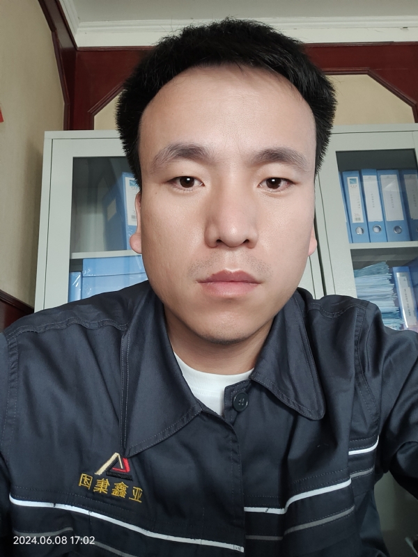 难说的第一张照片--山西残疾人相亲网