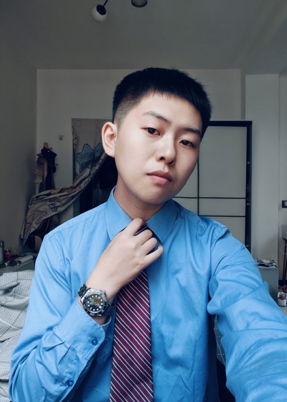蛋炒饭的第一张照片--山西残疾人相亲网