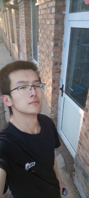 七仟叶的第二张照片--山西残疾人相亲网