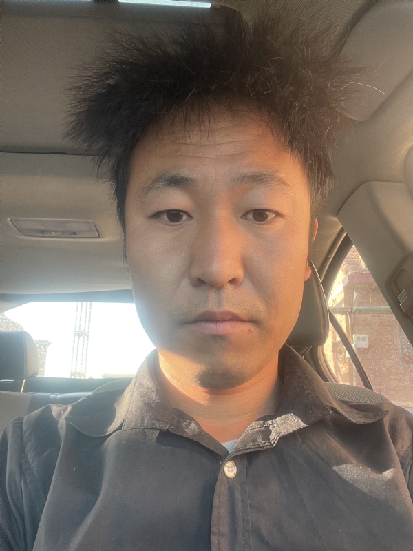 从此冷漠的第一张照片--山西残疾人相亲网