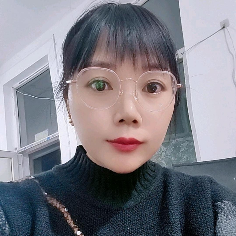 贺茂芳的第一张照片--山西残疾人相亲网