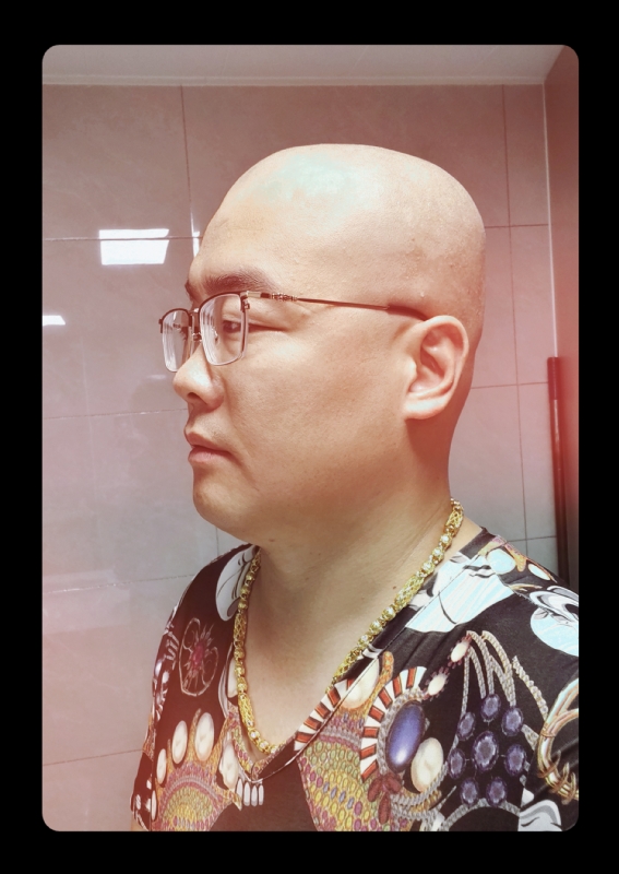 一生诺言的第四张照片--山西残疾人相亲网