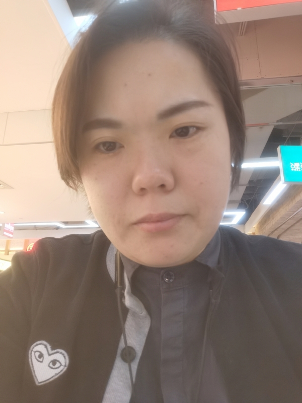 cbsy的第二张照片--山西残疾人相亲网