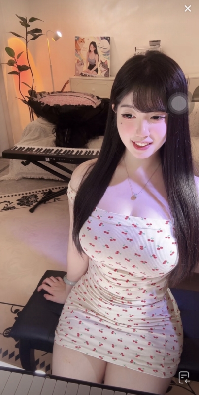 MAHUA的第一张照片--山西残疾人相亲网