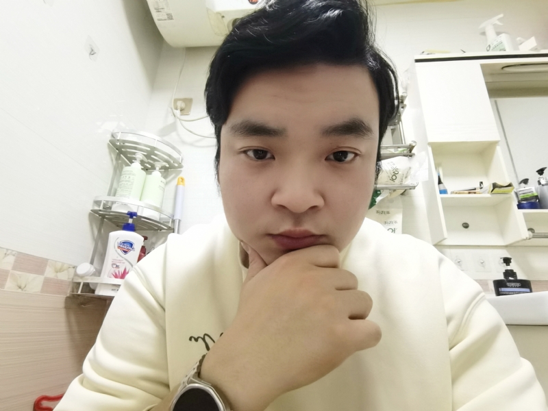 想要温馨的小家的第二张照片--山西残疾人相亲网