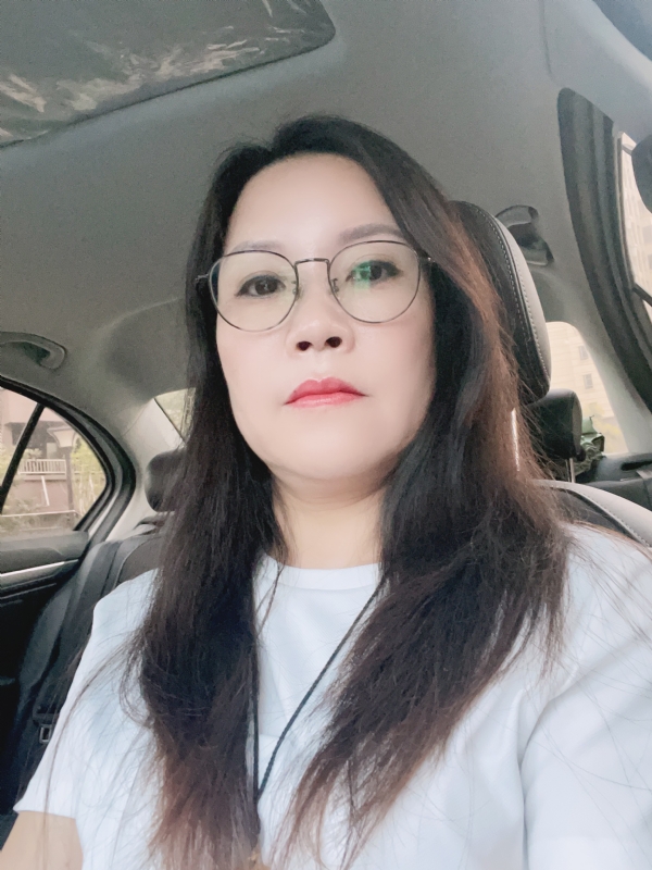 牡丹的第一张照片--山西残疾人相亲网